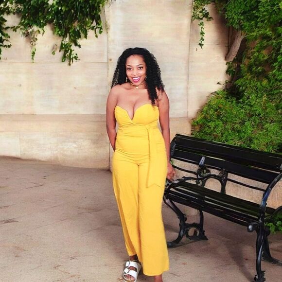 ASTR   - Picture 2 of 4